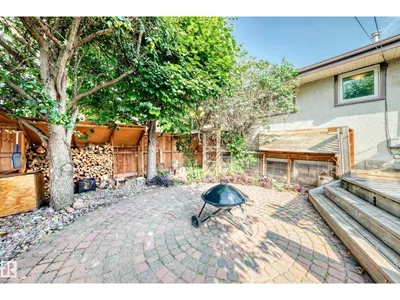 6307 92A AV NW photo 50