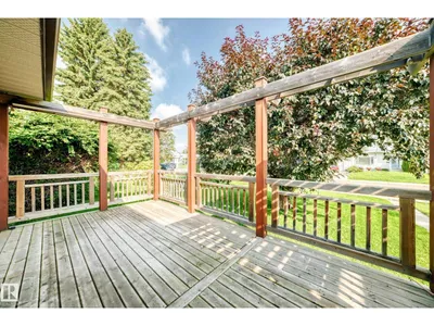 6307 92A AV NW photo 57