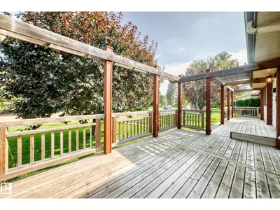 6307 92A AV NW photo 58