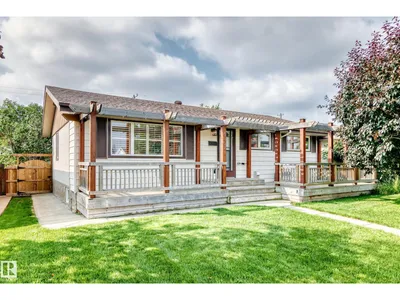 6307 92A AV NW photo 60