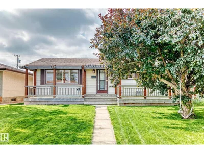 6307 92A AV NW photo 63