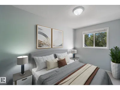24 LA COSTA FAIRWAY CL photo 19