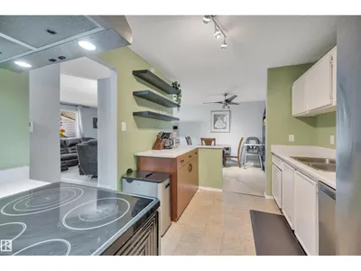 15017 26 ST NW photo 21