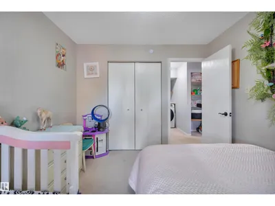 15017 26 ST NW photo 33