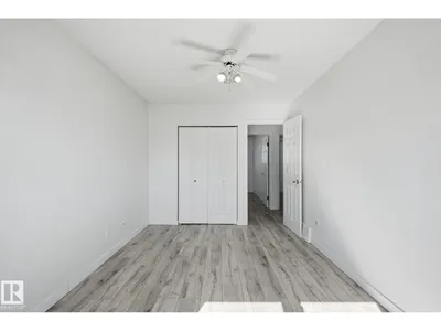 164 DICKINSFIELD CO NW photo 24