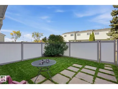 164 DICKINSFIELD CO NW photo 35