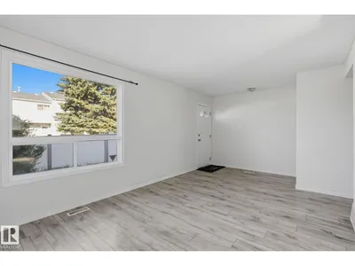 164 DICKINSFIELD CO NW photo 5