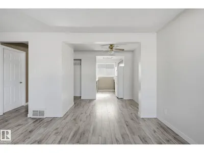 164 DICKINSFIELD CO NW photo 9