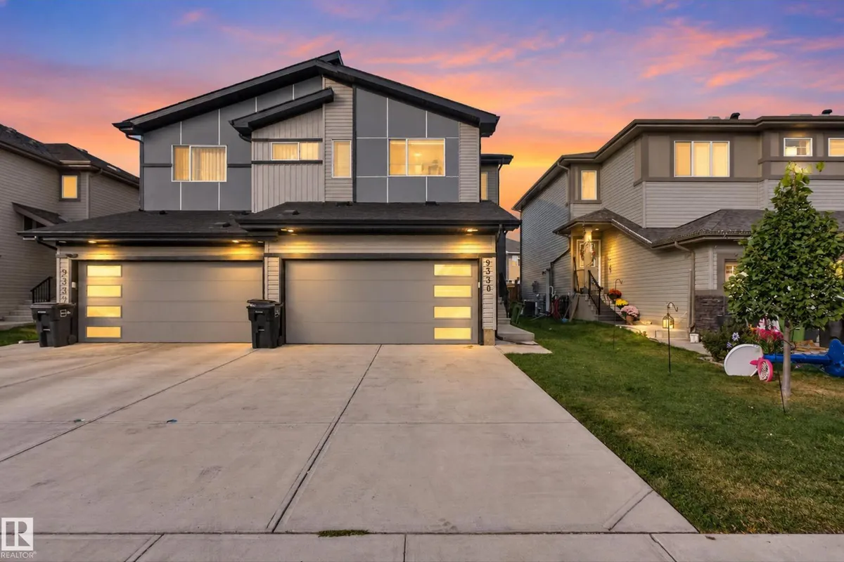 9330 COOPER BN SW exterior