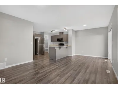 9330 COOPER BN SW photo 13