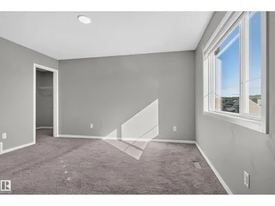 9330 COOPER BN SW photo 21