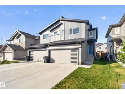 9330 COOPER BN SW photo 33