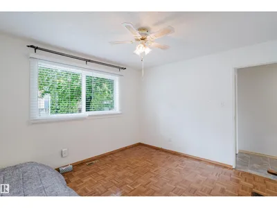 212 Homestead CR NW photo 27
