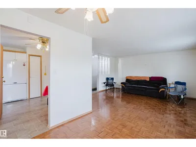 212 Homestead CR NW photo 13