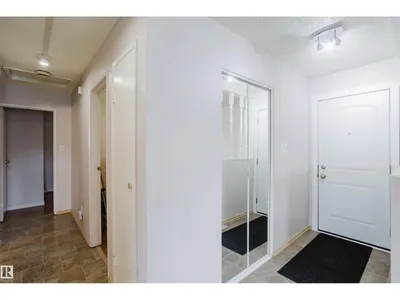 212 Homestead CR NW photo 24