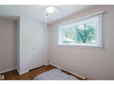 212 Homestead CR NW photo 29