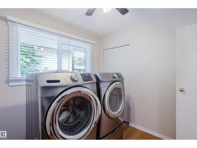 212 Homestead CR NW photo 31
