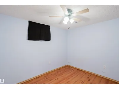 212 Homestead CR NW photo 40