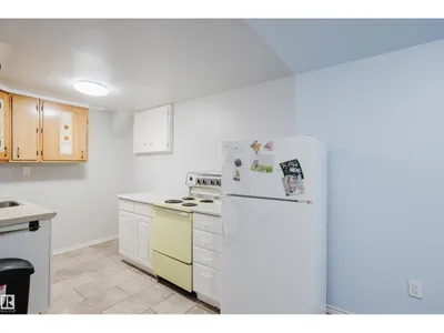 212 Homestead CR NW photo 43