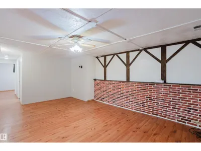 212 Homestead CR NW photo 39