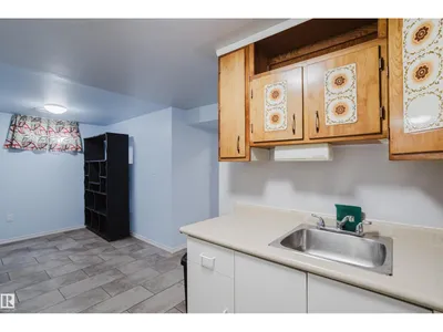 212 Homestead CR NW photo 45