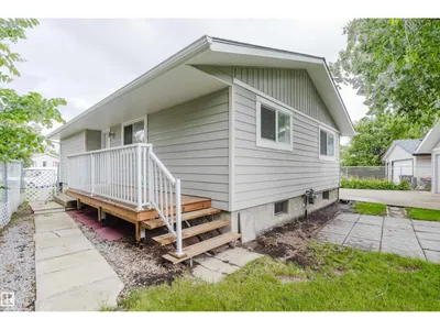 212 Homestead CR NW photo 56