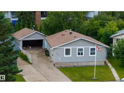 212 Homestead CR NW photo 67