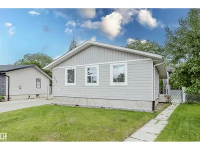 212 Homestead CR NW photo 70