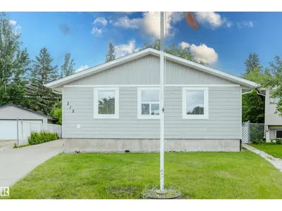 212 Homestead CR NW photo 69
