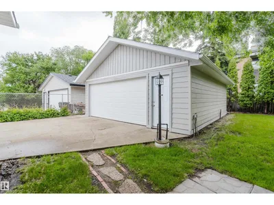 212 Homestead CR NW photo 64