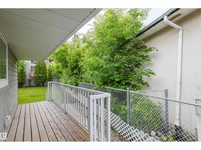 212 Homestead CR NW photo 58
