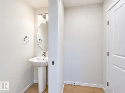 17212 4 ST NW photo 17