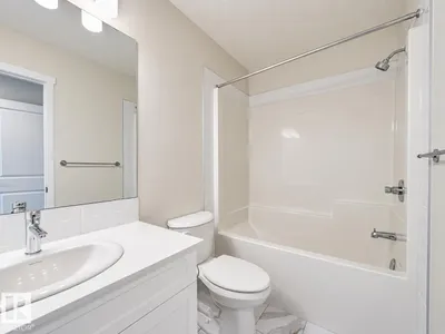17212 4 ST NW photo 22