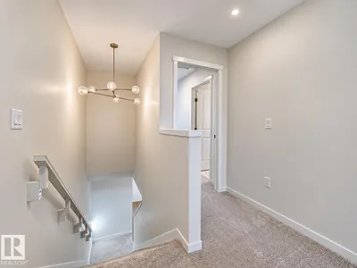 17212 4 ST NW photo 18