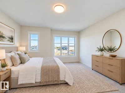 17212 4 ST NW photo 4