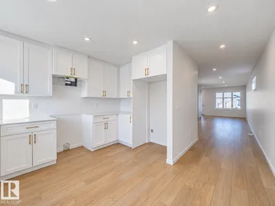 17212 4 ST NW photo 16