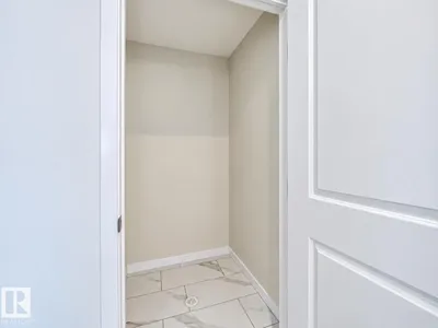 17212 4 ST NW photo 28