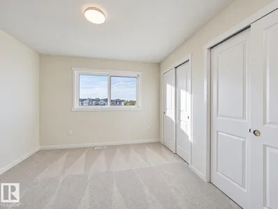 17212 4 ST NW photo 25