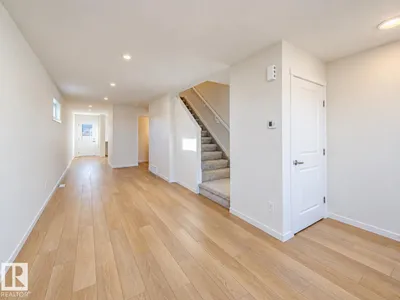 17212 4 ST NW photo 11