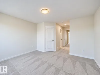 17212 4 ST NW photo 21