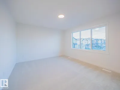 631 173 AV NE photo 22