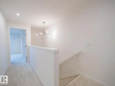 631 173 AV NE photo 20