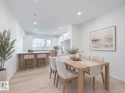 631 173 AV NE photo 13