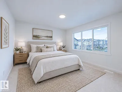 631 173 AV NE photo 21