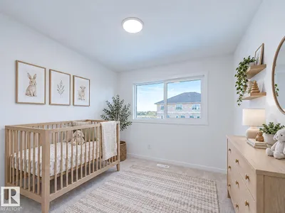 631 173 AV NE photo 6