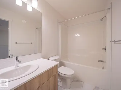 631 173 AV NE photo 29