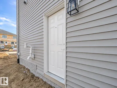 631 173 AV NE photo 35