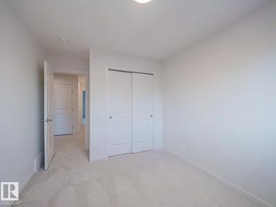 631 173 AV NE photo 32