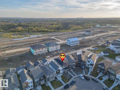 631 173 AV NE photo 36