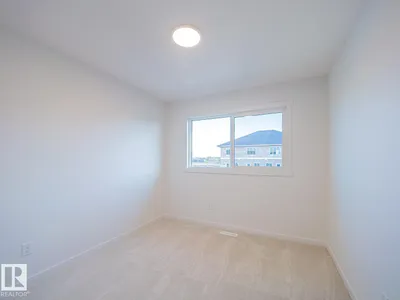 631 173 AV NE photo 31
